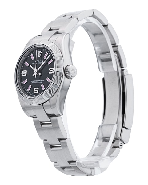 Rolex Lady Oyster Perpetual 176210